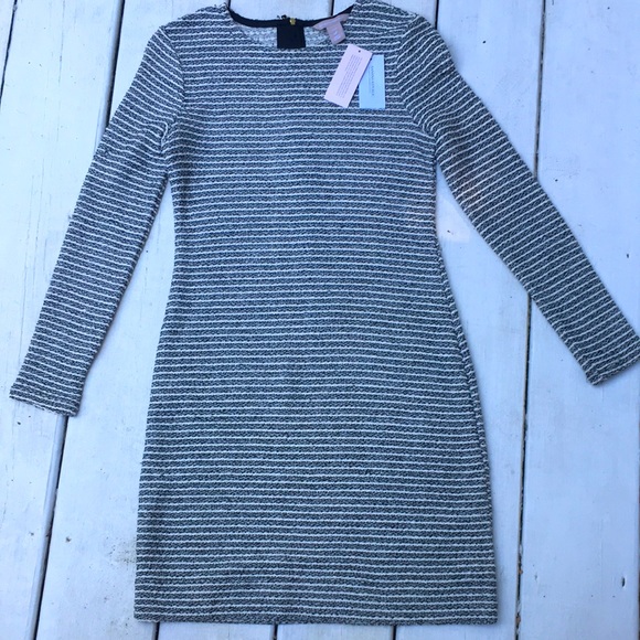 Banana Republic Dresses & Skirts - NWT Banana Republic striped dress
